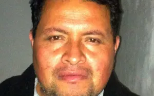 PGJ rescató a menor de edad explotada sexualmente por un familiar