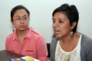 Aumentó 174 por ciento el delito de feminicidio en gobierno de Moreno Valle