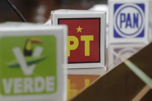 Diputados no llegan a los jóvenes poblanos