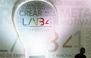 Puebla será sede del foro de Emprendimiento e Innovación de la Alianza del Pacífico