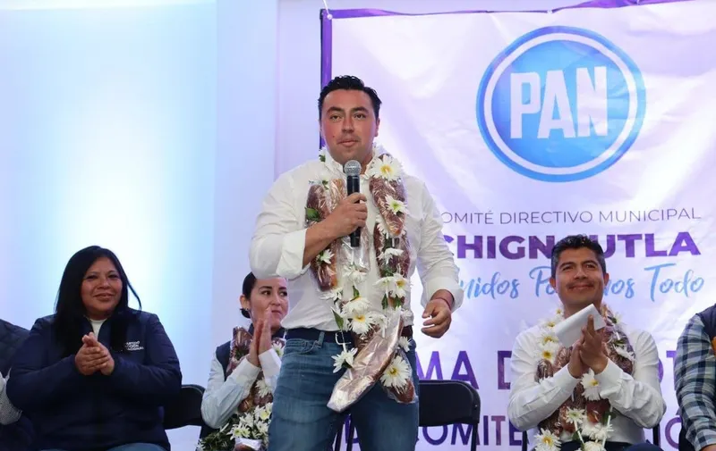 eduardo-rivera-perez