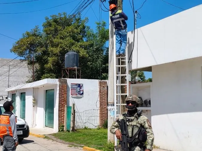cautlancingo-retiro-camaras-videovigilancia