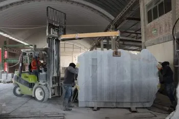 Crecen ingresos totales, remuneraciones y empleo del sector de la construcción: Economía