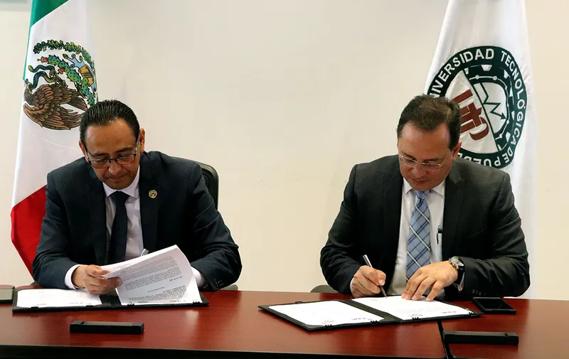 ine-puebla-convenio-utp