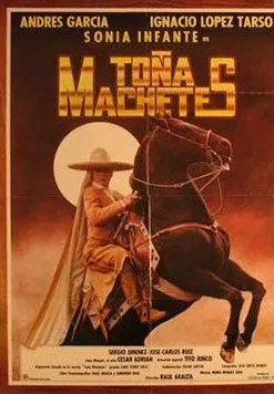 Imagen del artículo