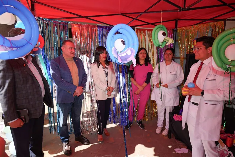 usep-feria-didactica-antimicrobianos