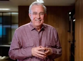 Rubén Rocha solicitó licencia en Sinaloa en medio de investigación federal; Congreso definirá sustituto