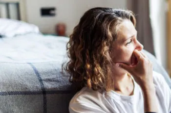 Cuidar de la salud mental, fundamental para la calidad de vida: académico Ibero Puebla