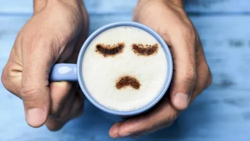 ¿Qué es el Blue Monday?