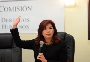 Aprueban en comisiones Ley de Fiscalización y Rendición de cuentas