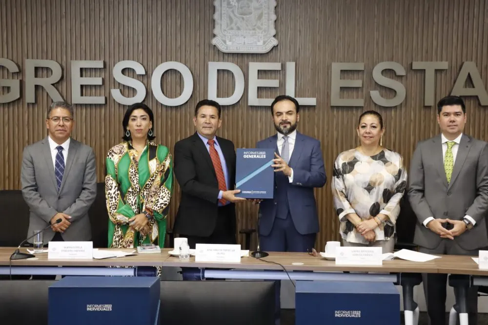 Congreso Pue Observaciones Ase Exalcaldes