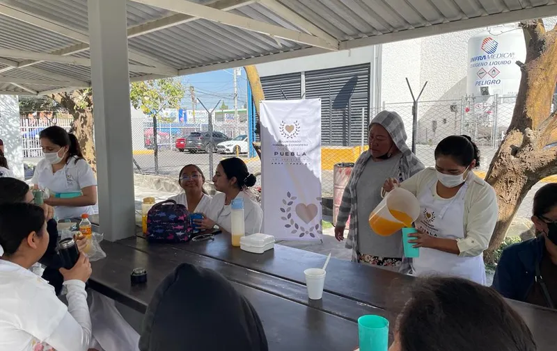 voluntariado-congreso-pue-jornada-alimentaria-hgs