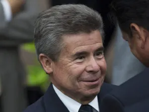 Plantean reingeniería de la Constitución Política