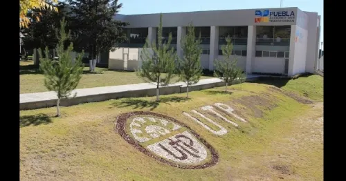 Iniciará UTP proceso de admisión para el ciclo escolar 2020-2021