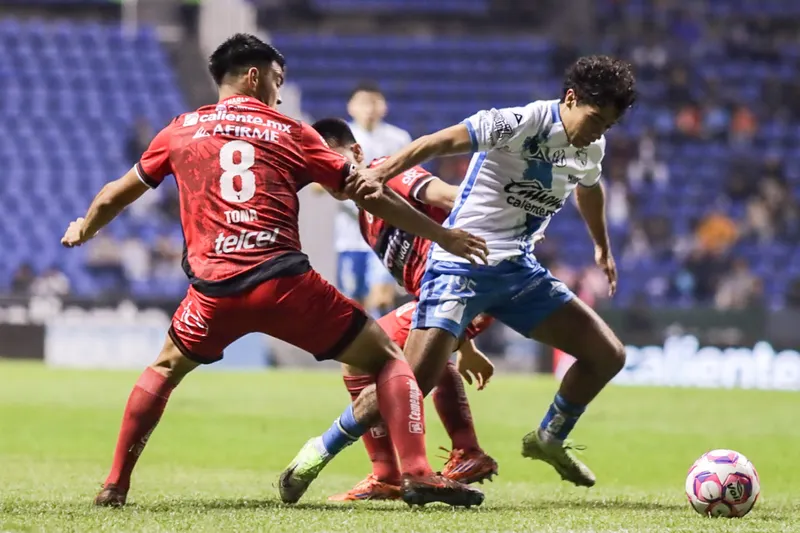 Imagen 4