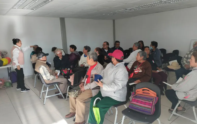 Imagen 2