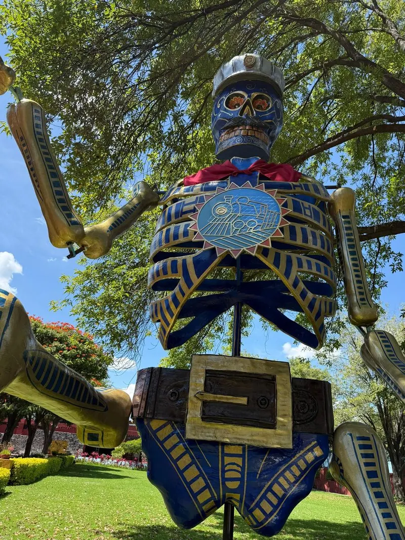 atlixco-catrina-ferrocarrilero-valle-de-catrinas