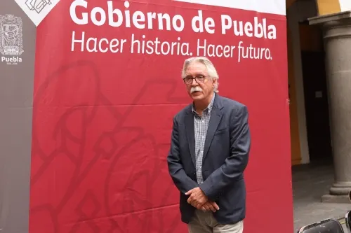 Habrá más de 50 actividades por la Conmemoración del V Centenario de la Conquista