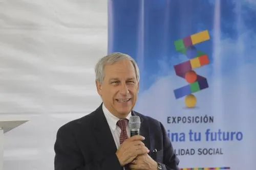 Engañados todos en Morena (o eso parece)