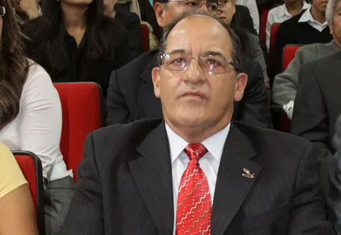 PRI solicita crear una comisión de blindaje electoral en el Congreso