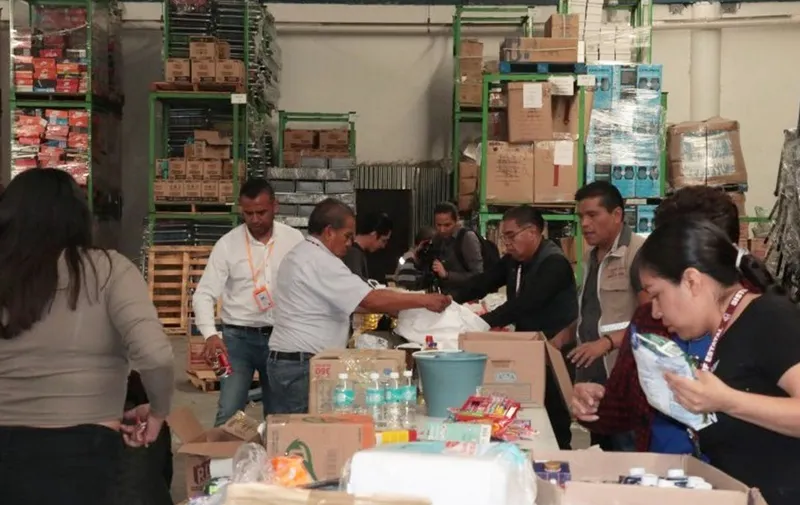 sedif-puebla-convoy-ayuda-humanitaria-a-guerrero