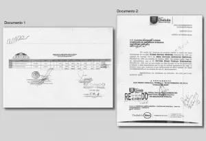 Una trama de corrupción y misterio en torno al ladrón de la casa de José Juan Espinosa