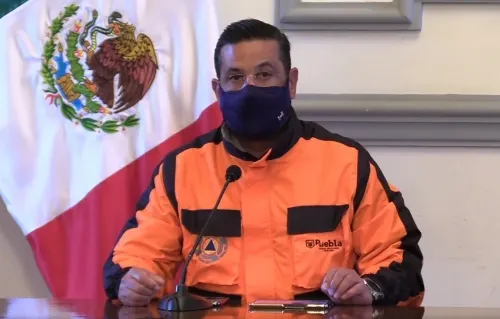 Ayuntamiento de la Ciudad atendió a 20 personas en situación de calle