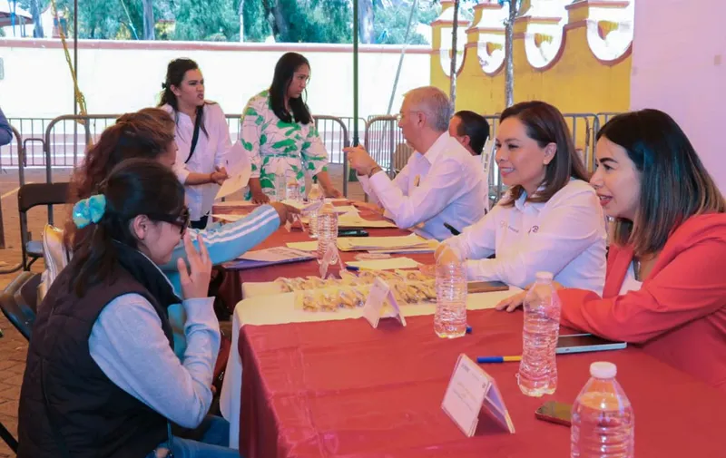 sedif-puebla-tepeyahualco