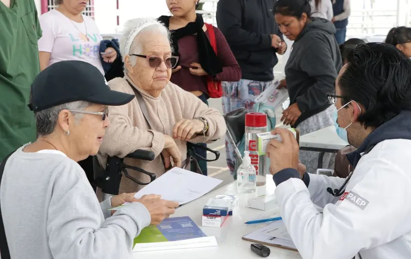smdif-pue-jornadas-salud-san-ramon