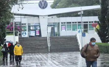 Pide sindicato de Volkswagen aumento salarial del 15%