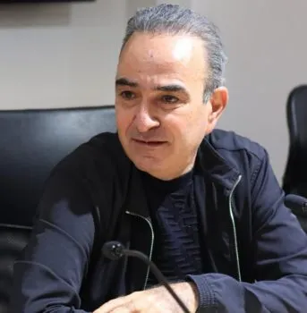 Diputados locales impugnan fallo del TEEP que ratificó su expulsión del PRI