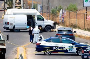 FGE ubica a ‘Silvestre’, cuarto implicado en el asesinato de Cecilia Monzón