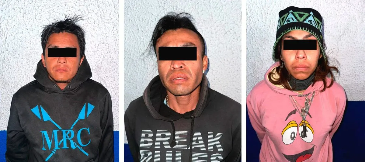 narcomenudistas-detenidos-col-guadalupe-hidalgo