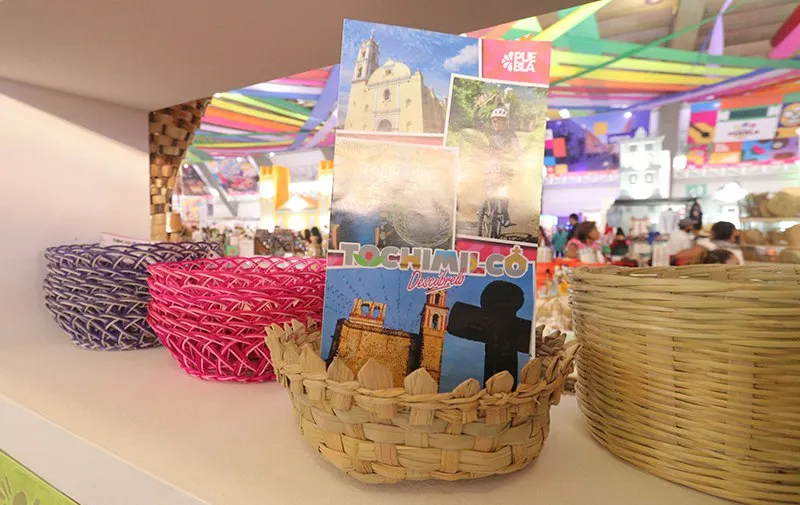 feria-pue-tochimilco