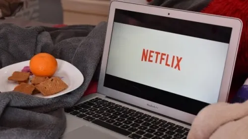 Además de Netflix, ¿qué otras plataformas y servicios subirán de precio?