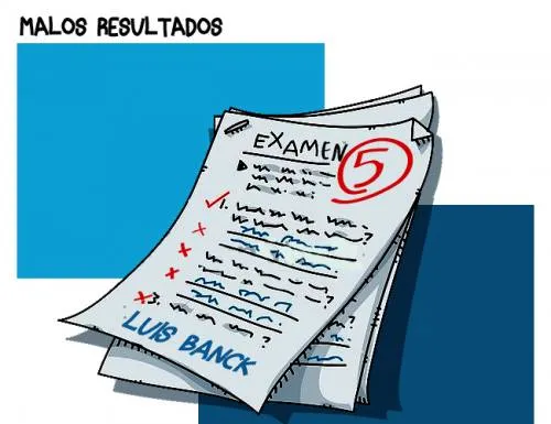 De encuestas, nombramientos y otras sorpresas electorales