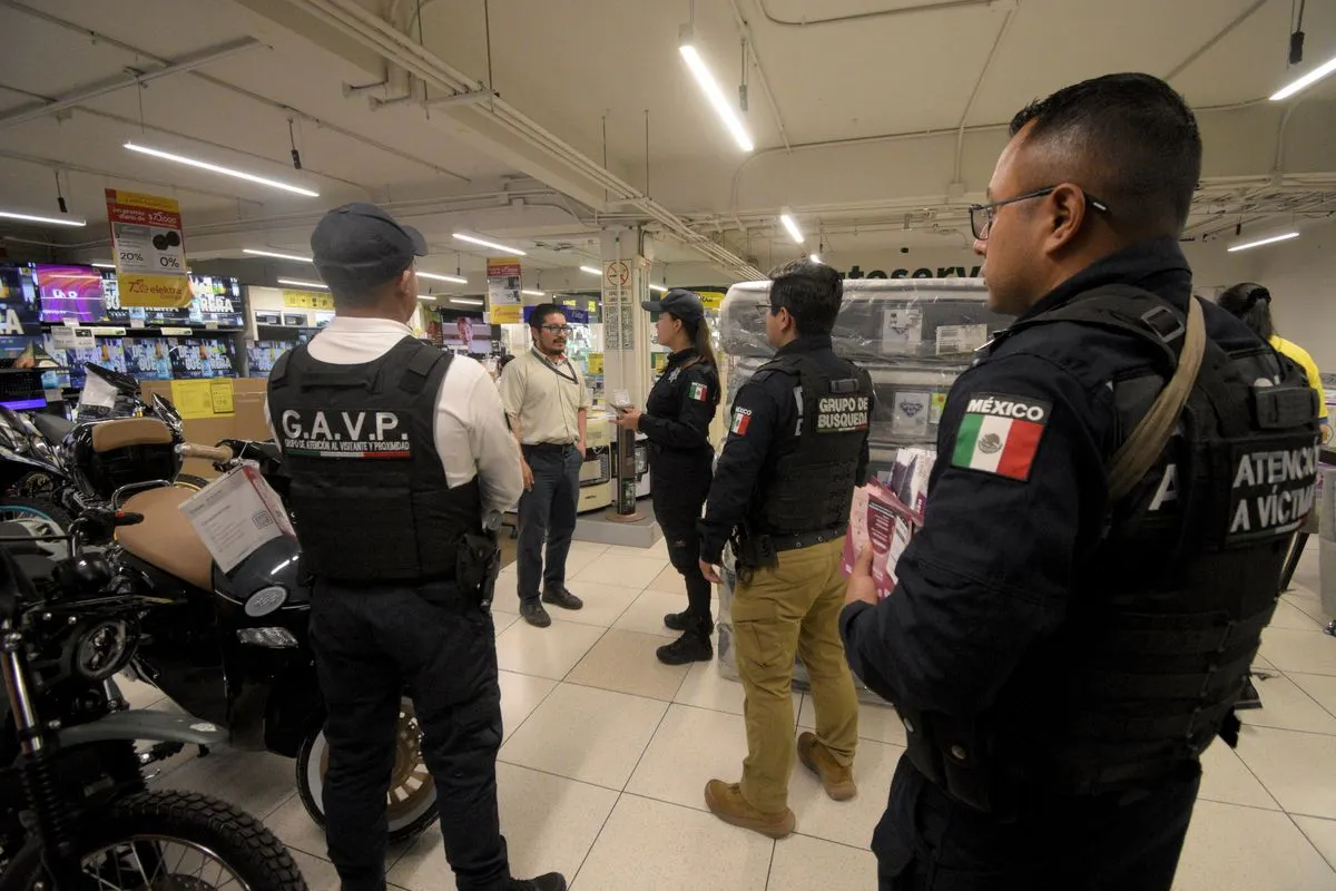 ssc-pue-operativo-radar