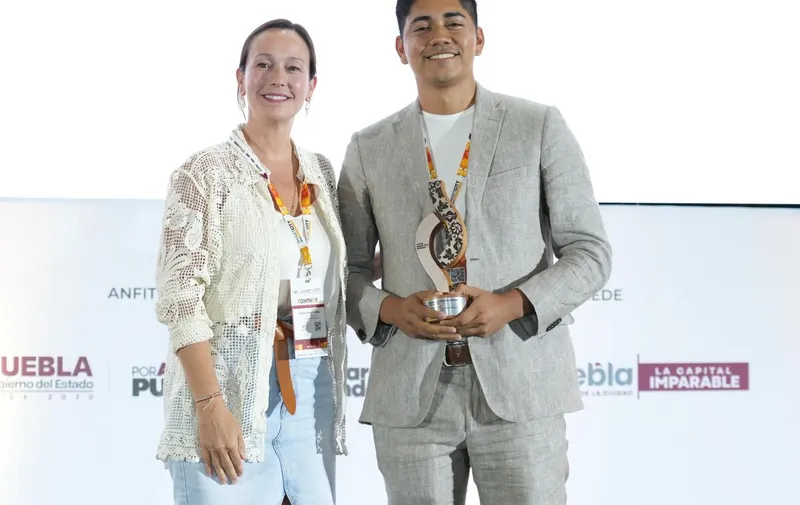 ayto-pue-smart-city-latam-awards