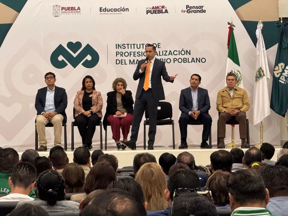 Foto: Especial
