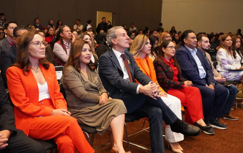 Foto: Especial