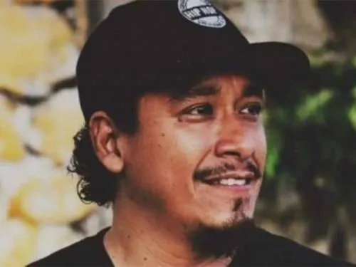 Fiscalía de Guerrero investiga homicidio de comunicador Gabriel Soriano
