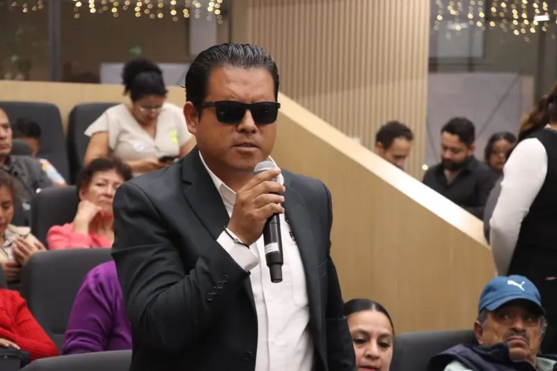 congreso-pue-dia-internacional-personas-con-discapacidad
