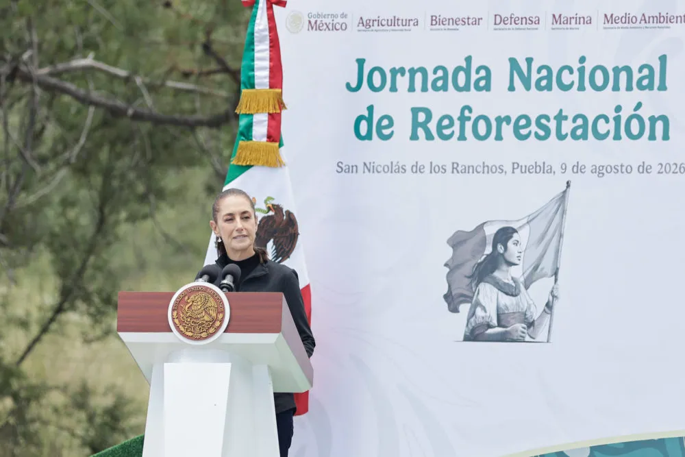Foto: Anel Esgua / EsImagen
