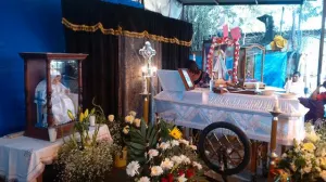 Exigen investigar a cuatro policías por asesinato en San Pedro