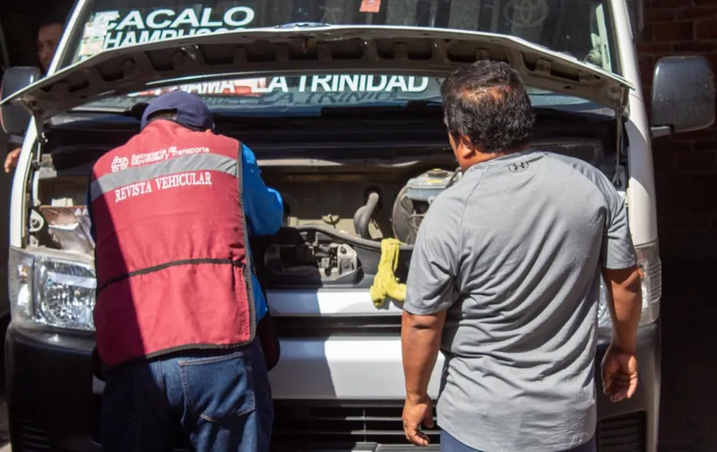 Imagen del artículo