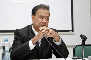 Gali se queda sin síndico; Nares permanecerá en la BUAP