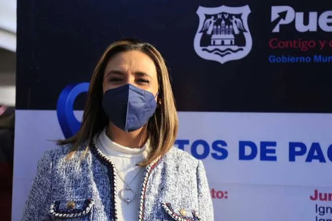 No han llegado amparos de basificados vivanquistas: Arrubarrena
