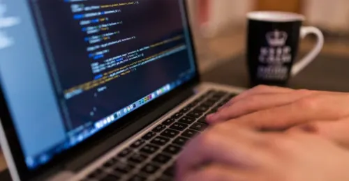 Cuarentena: cursos online y gratuitos de la Universidad de Yale