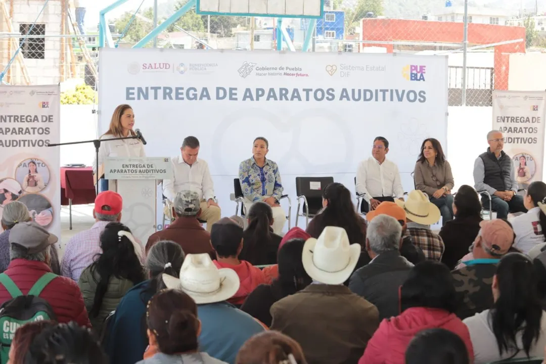 Sedif Lafragua