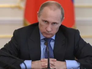 Inicia el Kremlin ataques contra el EI en Siria